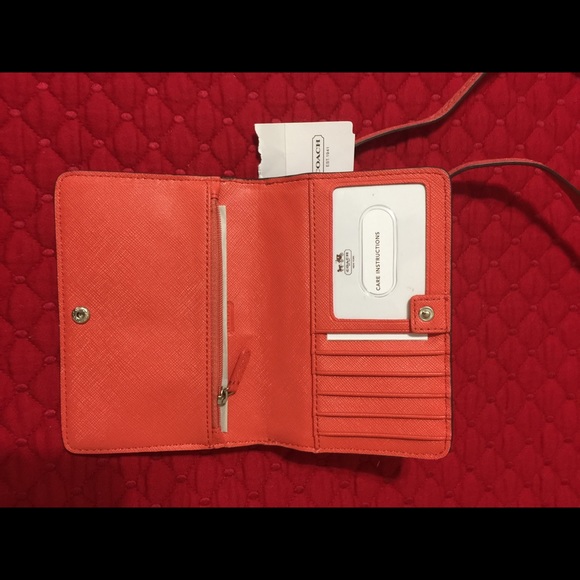 SOLD - Picture 6 of 6